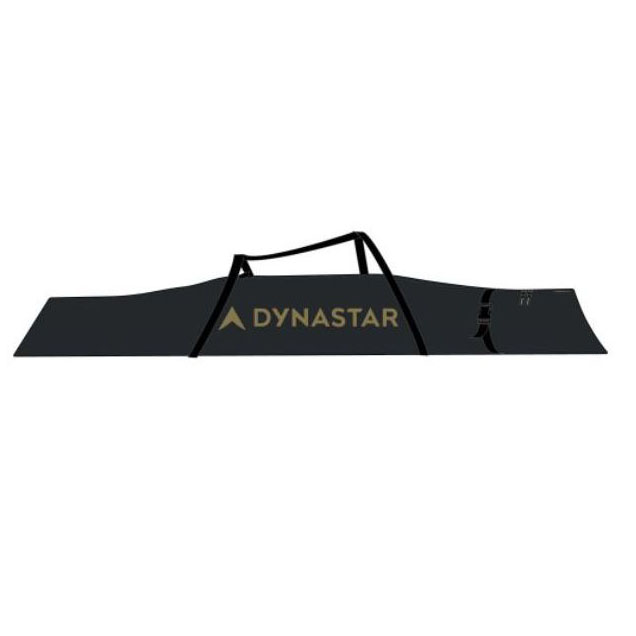 Dynastar M-LINE SKIBAG 2025