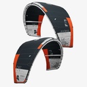 Fone ADDIKT TEC 2025