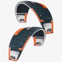 Fone BANDIT 17 TEC 2025