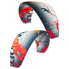 Fone BANDIT BY BRAINCHILD 2025