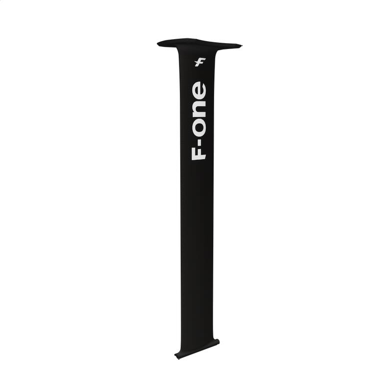 Fone CARBON MAST 16 2025