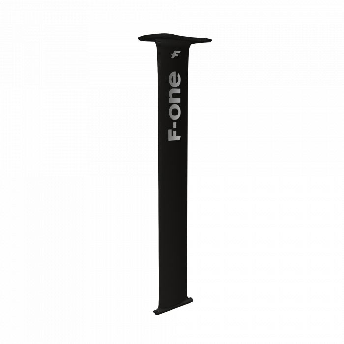 Fone HM 14 CARBON MAST 2025