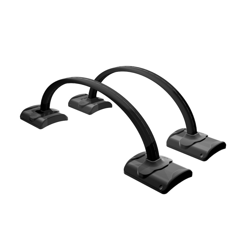 Fone HYBRID WING HANDLE 2025
