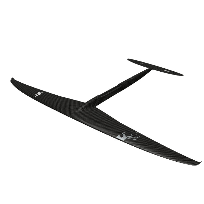 Fone PLANE EAGLE X UHM 2025