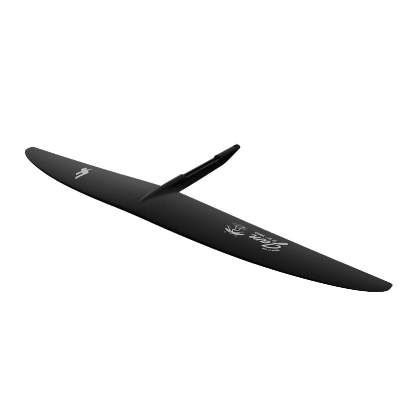 Fone PLANE JAM HM 2025