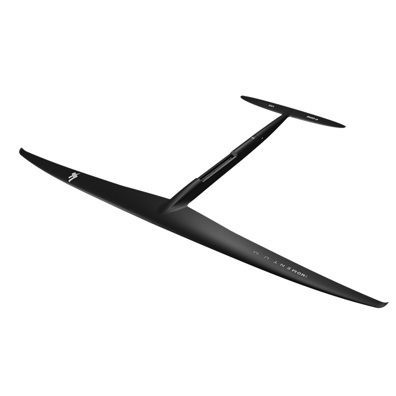 Fone PLANE MOMENTUM 2025