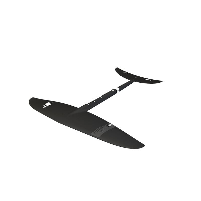 Fone PLANE PHANTOM CARBON 2025