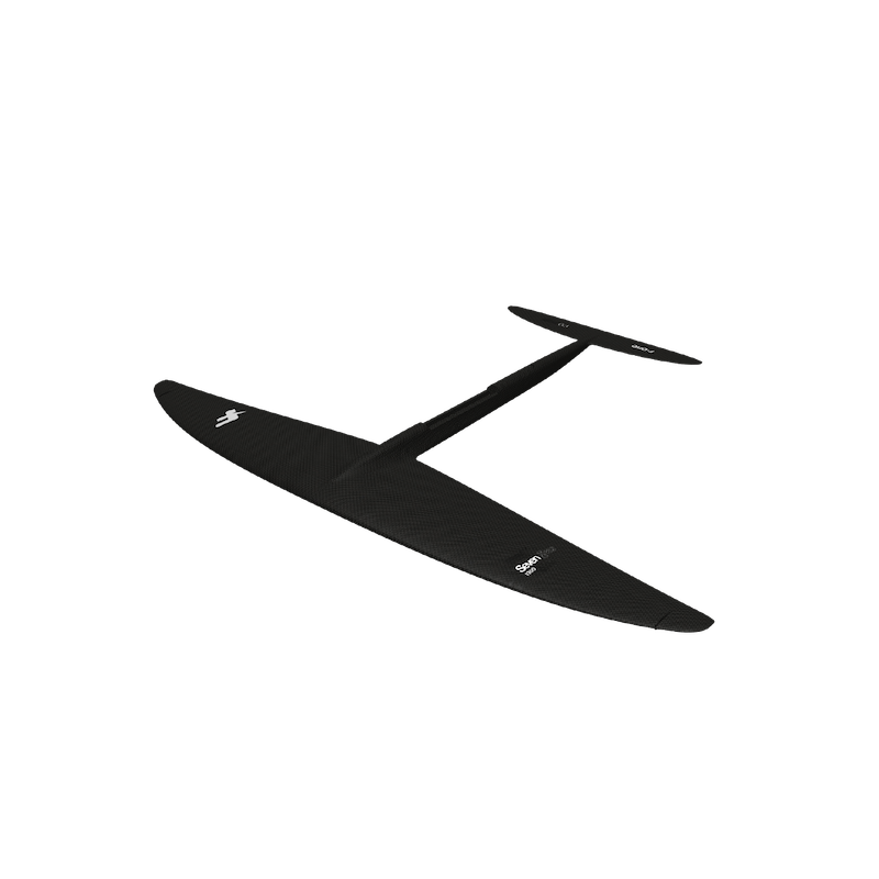 Fone PLANE SEVEN SEAS 2025