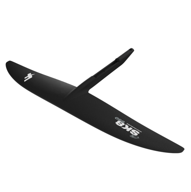 Fone PLANE SK8 V2 CARVING 2025