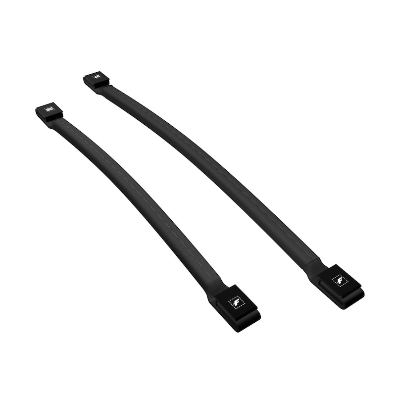 Fone SOFT WING HANDLE 2025