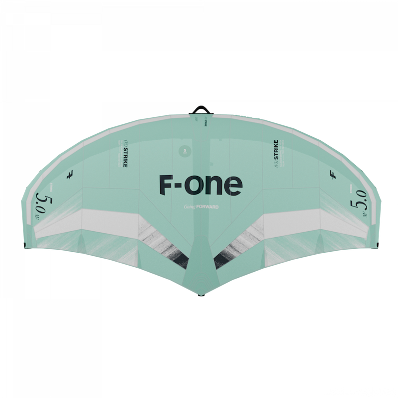 Fone SWING V5 2025