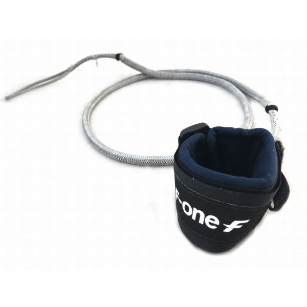 Fone WRIST LEASH 2026