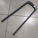 Al360 E3 CARBONE 180/230 2015 occasion (copie)