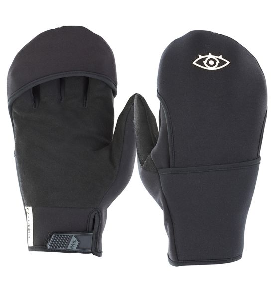 Ion WATER GLOVES HYBRID