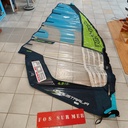 Neilpryde RS RACING EVO 14 4.9 2023 Occasion