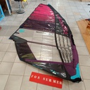 Neilpryde RS RACING EVO 15 5.6 2024 occasion