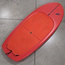 Fone ROCKET S 5'4 80L 2023 occasion