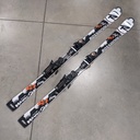 Rossignol WC SL FIS 165 2015 occasion