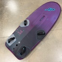 JP HYDRO FOIL SLALOM 80 2024 occasion