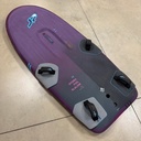 JP HYDRO FOIL SLALOM 88 2024 occasion