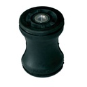 Side on DIABOLO BOGE FF M10