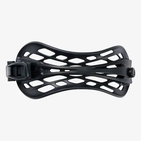 Burton HAMMOCK ANKLE STRAP LEFT