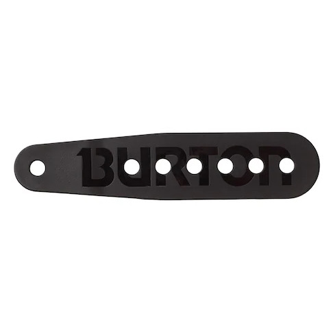 Burton ANKLE SLIDER
