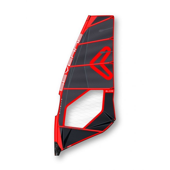Severne BLADE 2025