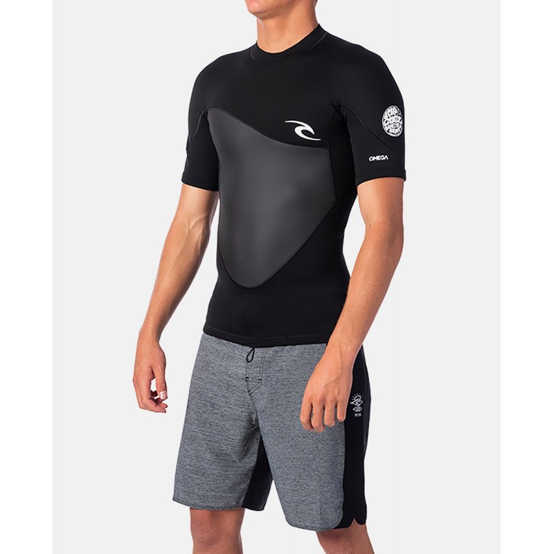 Rip curl OMEGA JKT 2025