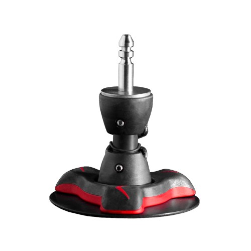 Severne EURO PIN BASE