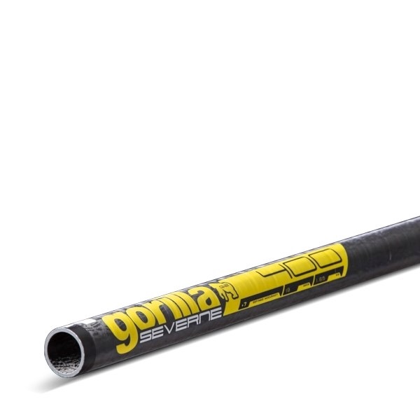 Severne GORILLA G2 MAST