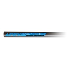 Severne IQFOIL APEX SDM MAST