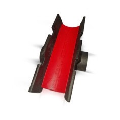 Severne IQFOIL BOOM RACE CUP
