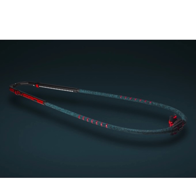 Severne IQFOIL ENIGMA OLYMPIC BOOM