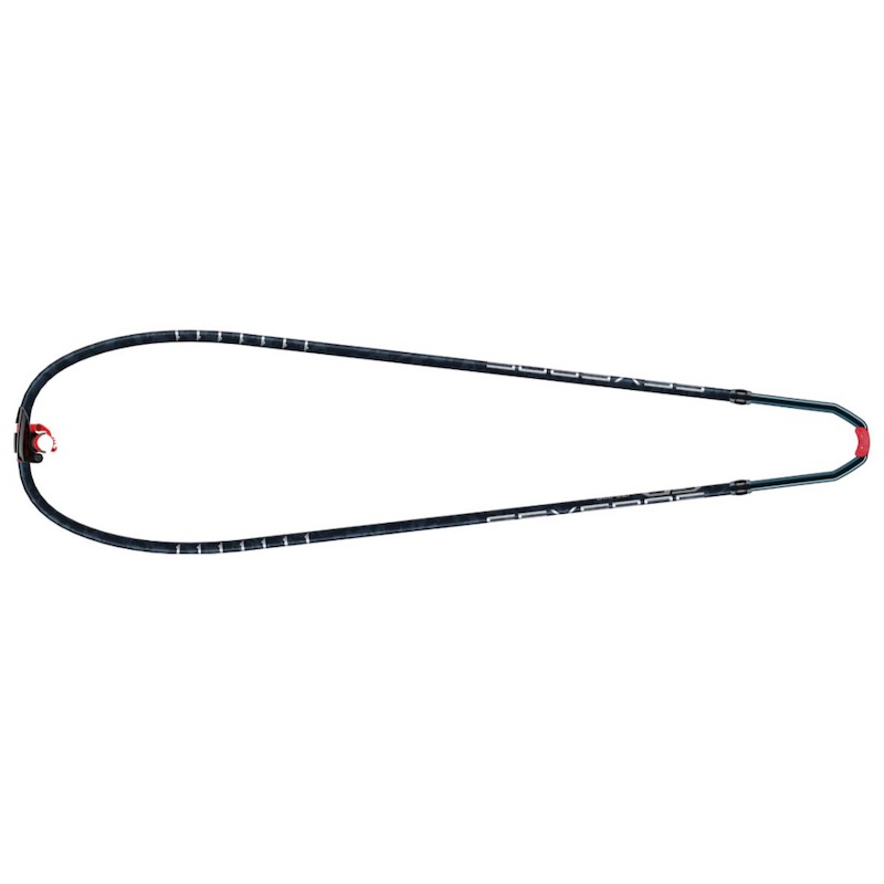 Severne IQFOIL GO BOOM