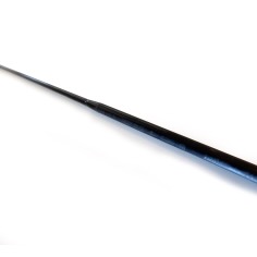 Severne IQFOIL HGO 8.0 BATTEN #7