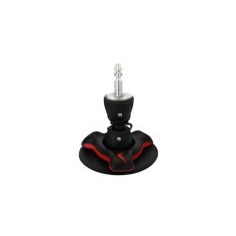 Severne IQFOIL MAST BASE