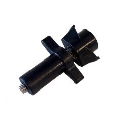 Severne IQFOIL MINI 4 BATTEN TENSIONER (#1 & #2)