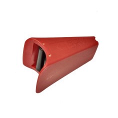 Severne IQFOIL RDM CAM