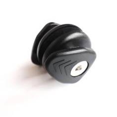 Severne IQFOIL REMOVABLE OUTHAUL HOOK