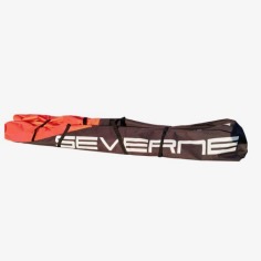 Severne IQFOIL RIG BAG