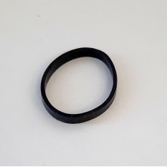Severne IQFOIL SDM HINGED COLLAR BAND (PACKET OF 10PCS)
