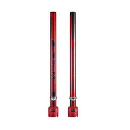 Severne IQFOIL TRIPLE XTENSION HD 36