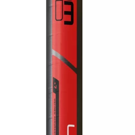 Severne RDM RED MAST