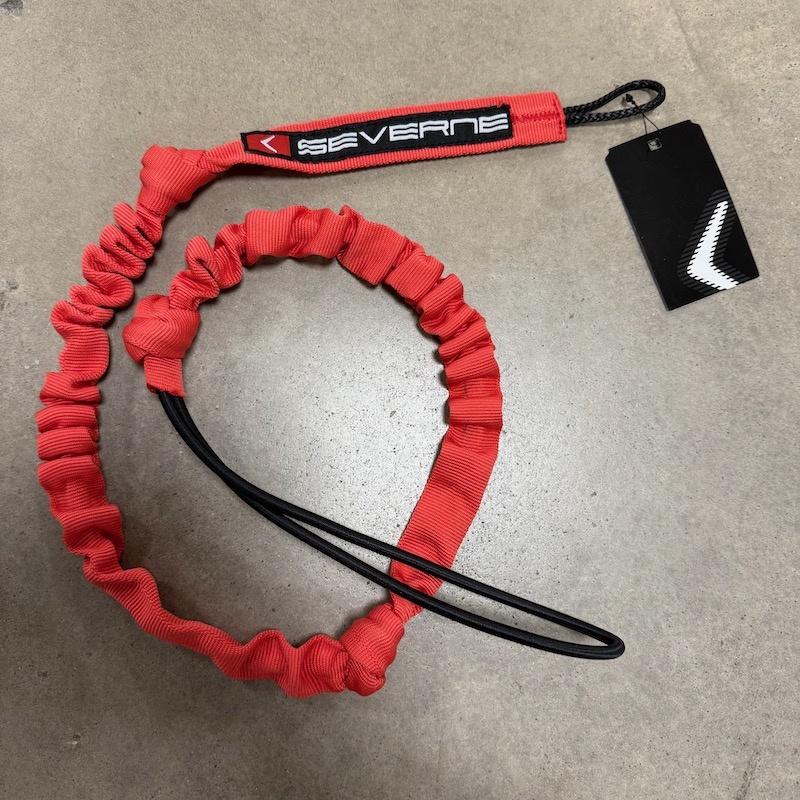 Severne TIRE VEILLE V2