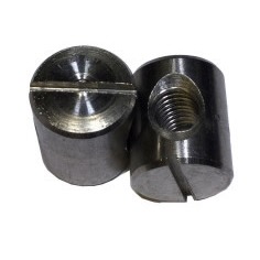 Starboard IQFOIL FOIL INSERTS 12 MM (10 PCES)