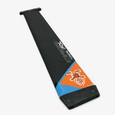Starboard IQFOIL FOIL MAST CARBON 95
