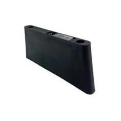Starboard IQFOIL FOIL SPACER  DTT ALU MAST V5