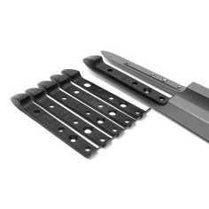 Starboard IQFOIL FOIL SPACERS FOR TAIL WING