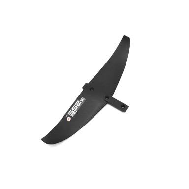 Starboard IQFOIL FOIL TAIL WING 255 -2